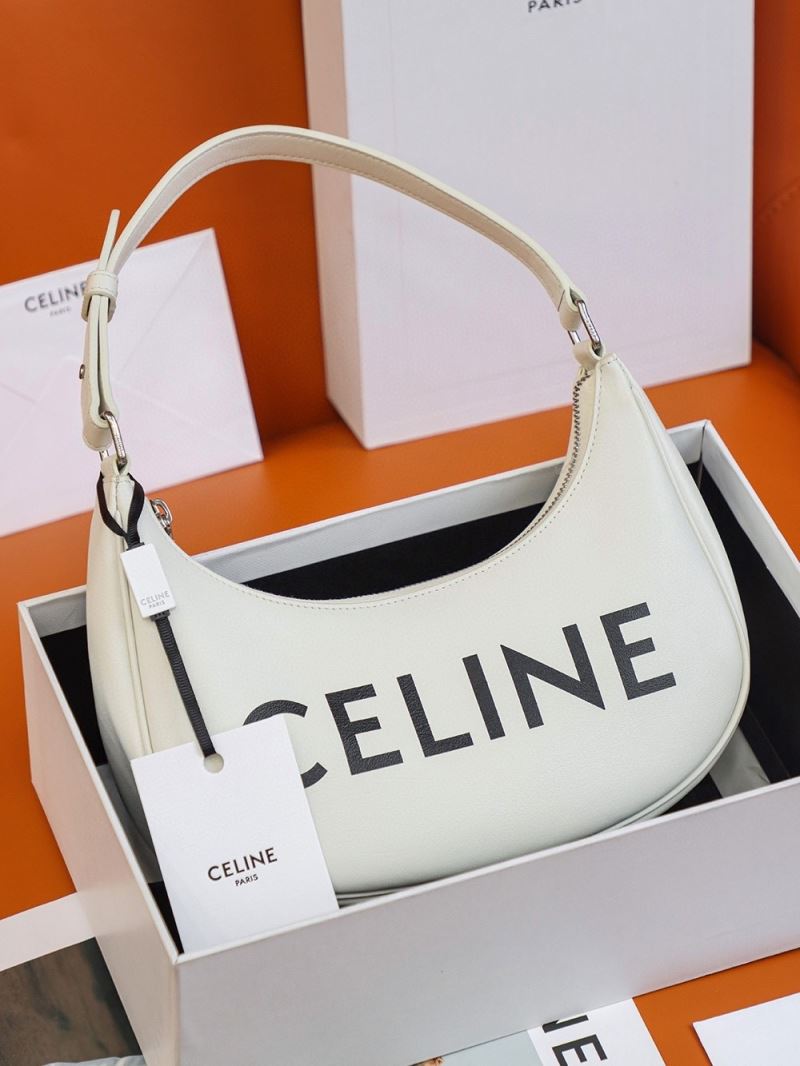 Celine Hobo Bags